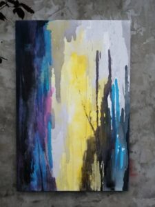 0f0e3f7d-5827-4596-8616-1550425c26e1