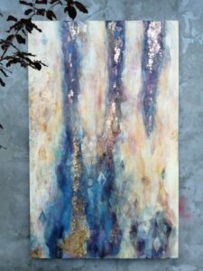 4012e008-5e42-4179-907d-1cadbc817bed