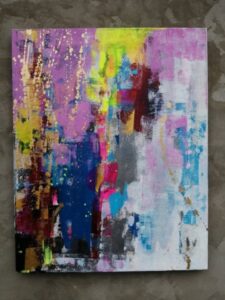 51398244-67a4-4602-b4b1-e5fa5365ba05