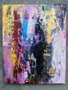 908d83b7-21d1-4bdd-9af9-1180db9a89cc